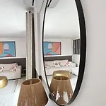 L'epicure, Elegante Maison Familiale Konukevi Les Sables-dʼOlonne