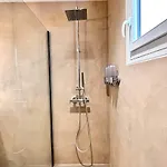 L'epicure, Elegante Maison Familiale 4*