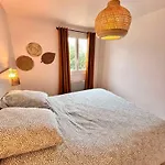 L'epicure, Elegante Maison Familiale 4*