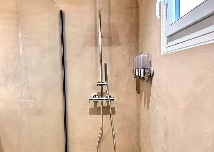 L'epicure, Elegante Maison Familiale 4*