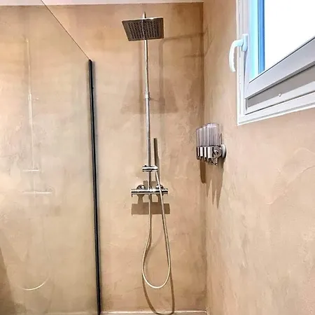 L'epicure, Elegante Maison Familiale 4*